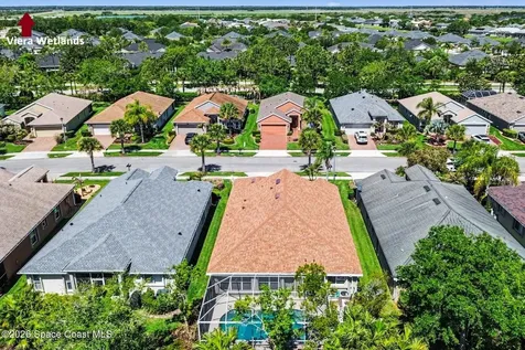 7177 Broderick Drive Melbourne FL 32940
