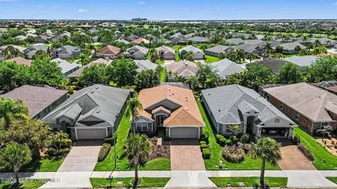 7177 Broderick Drive Melbourne FL 32940