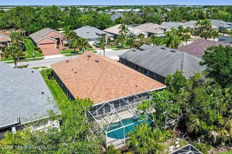 7177 Broderick Drive Melbourne FL 32940