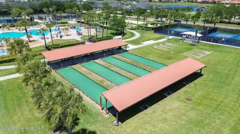 7177 Broderick Drive Melbourne FL 32940