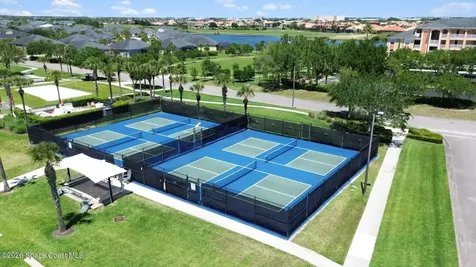 7177 Broderick Drive Melbourne FL 32940
