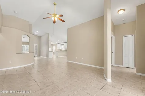 7177 Broderick Drive Melbourne FL 32940