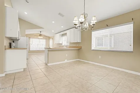 7177 Broderick Drive Melbourne FL 32940