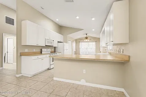 7177 Broderick Drive Melbourne FL 32940