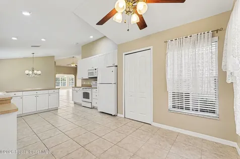 7177 Broderick Drive Melbourne FL 32940
