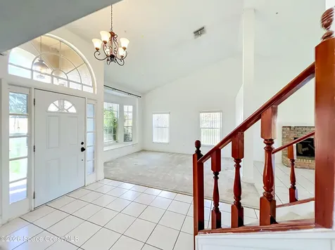 2645 Rolling Broak Drive Orlando FL 32837