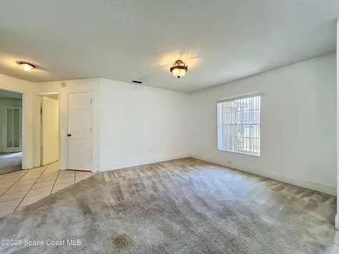 2645 Rolling Broak Drive Orlando FL 32837