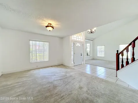 2645 Rolling Broak Drive Orlando FL 32837