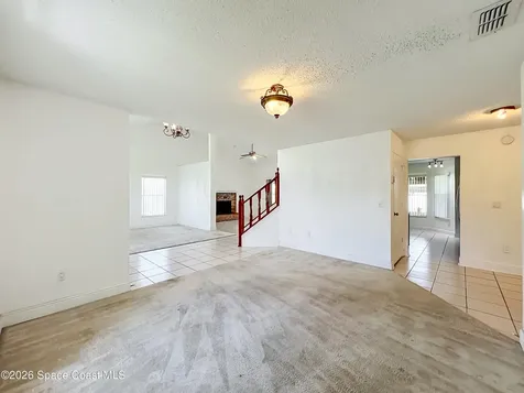 2645 Rolling Broak Drive Orlando FL 32837