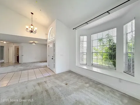 2645 Rolling Broak Drive Orlando FL 32837