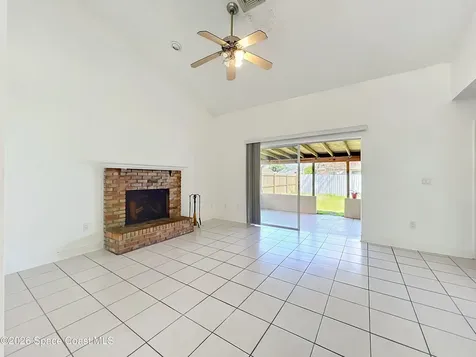 2645 Rolling Broak Drive Orlando FL 32837