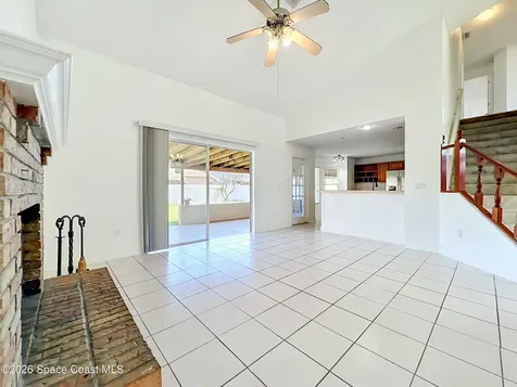 2645 Rolling Broak Drive Orlando FL 32837