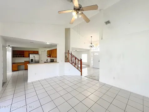 2645 Rolling Broak Drive Orlando FL 32837
