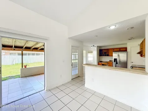 2645 Rolling Broak Drive Orlando FL 32837