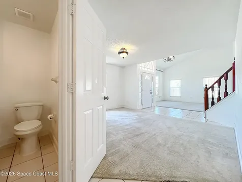 2645 Rolling Broak Drive Orlando FL 32837