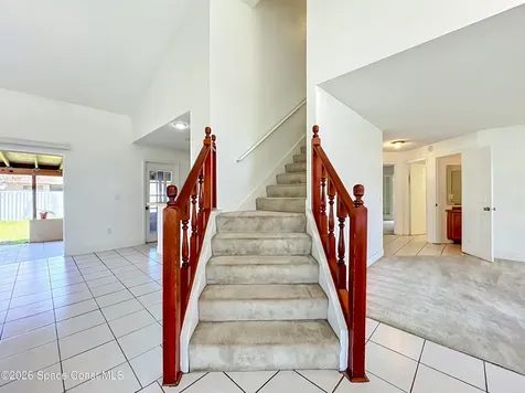 2645 Rolling Broak Drive Orlando FL 32837