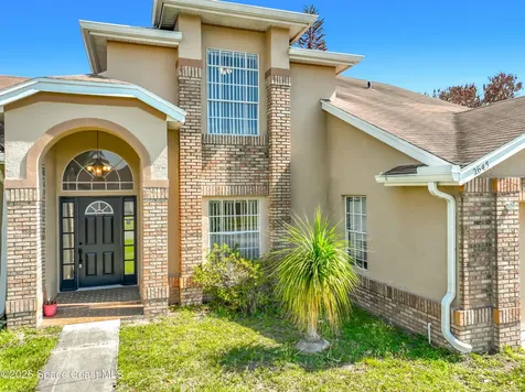 2645 Rolling Broak Drive Orlando FL 32837