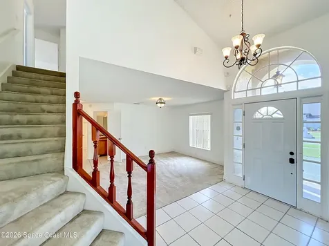 2645 Rolling Broak Drive Orlando FL 32837