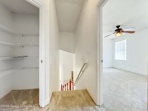 2645 Rolling Broak Drive Orlando FL 32837