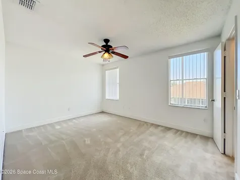 2645 Rolling Broak Drive Orlando FL 32837