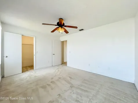 2645 Rolling Broak Drive Orlando FL 32837