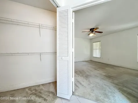 2645 Rolling Broak Drive Orlando FL 32837