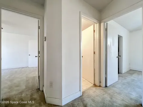 2645 Rolling Broak Drive Orlando FL 32837