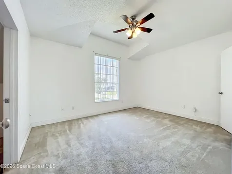 2645 Rolling Broak Drive Orlando FL 32837