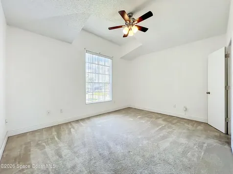 2645 Rolling Broak Drive Orlando FL 32837