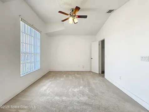 2645 Rolling Broak Drive Orlando FL 32837