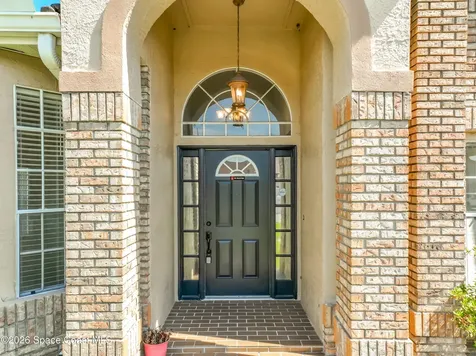 2645 Rolling Broak Drive Orlando FL 32837