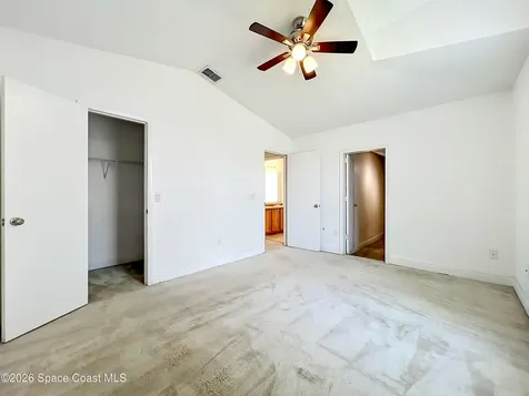 2645 Rolling Broak Drive Orlando FL 32837