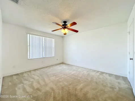 2645 Rolling Broak Drive Orlando FL 32837