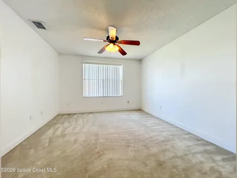 2645 Rolling Broak Drive Orlando FL 32837