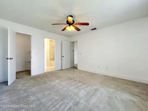 2645 Rolling Broak Drive Orlando FL 32837
