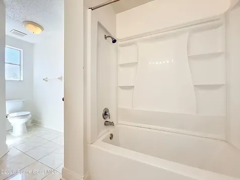 2645 Rolling Broak Drive Orlando FL 32837