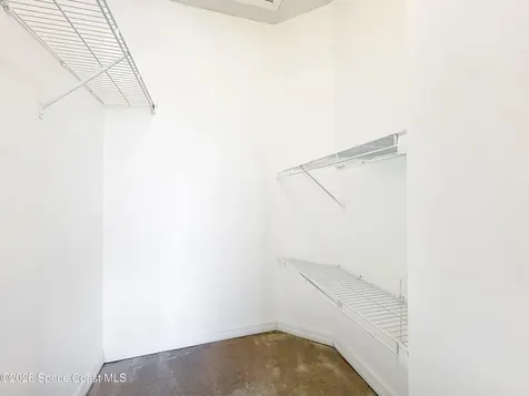 2645 Rolling Broak Drive Orlando FL 32837