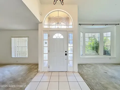 2645 Rolling Broak Drive Orlando FL 32837