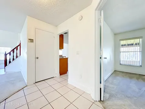 2645 Rolling Broak Drive Orlando FL 32837