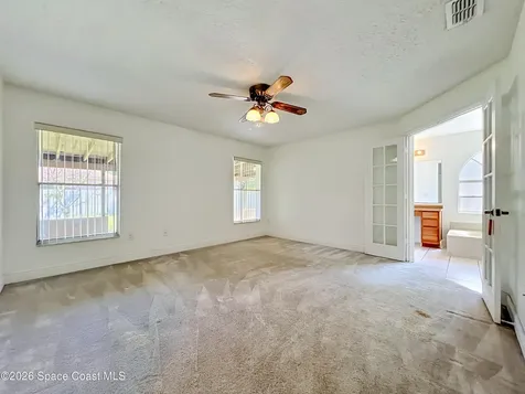 2645 Rolling Broak Drive Orlando FL 32837