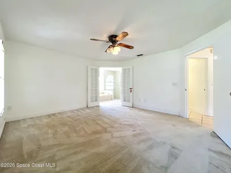2645 Rolling Broak Drive Orlando FL 32837