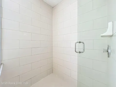 2645 Rolling Broak Drive Orlando FL 32837