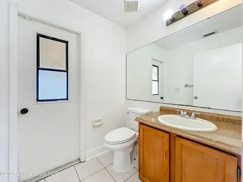 2645 Rolling Broak Drive Orlando FL 32837