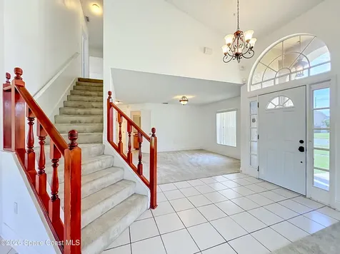 2645 Rolling Broak Drive Orlando FL 32837