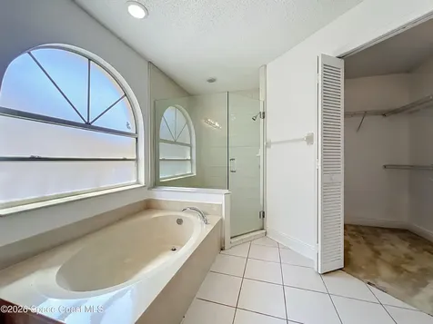 2645 Rolling Broak Drive Orlando FL 32837