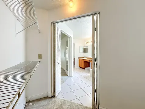 2645 Rolling Broak Drive Orlando FL 32837