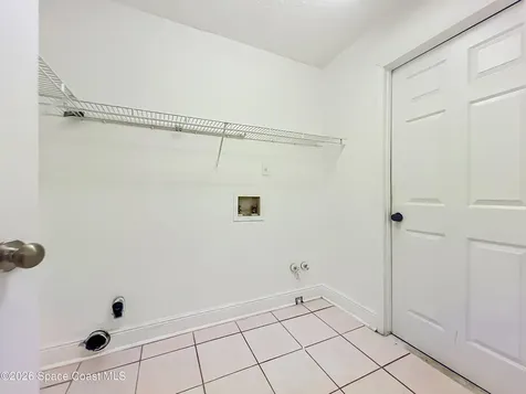 2645 Rolling Broak Drive Orlando FL 32837