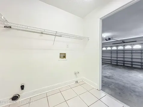 2645 Rolling Broak Drive Orlando FL 32837