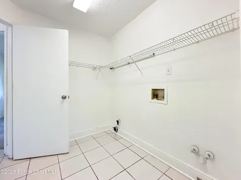 2645 Rolling Broak Drive Orlando FL 32837