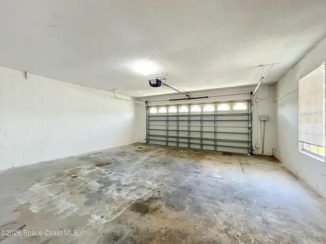 2645 Rolling Broak Drive Orlando FL 32837